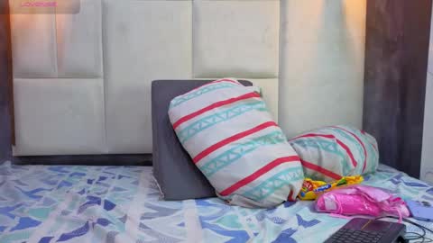 Snapshot of rachel_donnelly chatting on April 2026 01:14:01 AM Rachel Donnelly online show from April 2026 01:14:01 AM