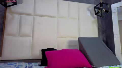 Snapshot of rachel_donnelly chatting on April 2026 11:32:01 PM Rachel Donnelly online show from April 2026 11:32:01 PM