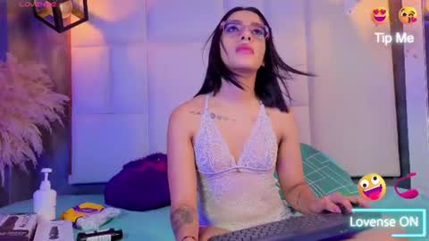 Rachel Donnelly online show from June 2026 12:24:02 AM