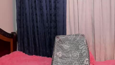 Rachel online show from January 2025 01:00:01 AM