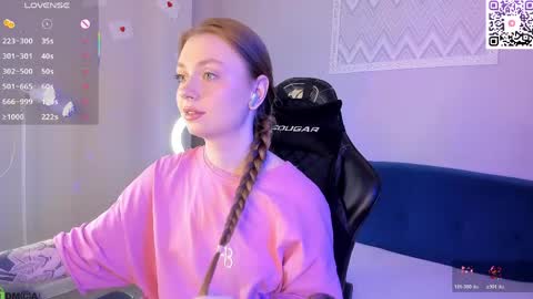 rachel_fernardi online show from May 2026 11:33:01 PM