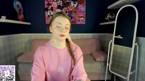 rachel_fernardi online show from May 2026 11:47:01 PM