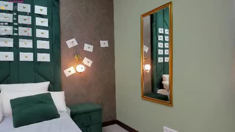 rachel_fernardi online show from July 2026 12:08:02 AM