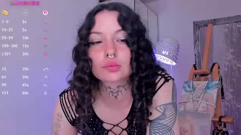 Rachel Kelly online show from July 2026 10:45:01 PM