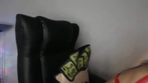    online show from November 2025 11:18:01 PM