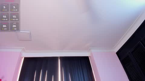 Rachel online show from December 2024 02:55:01 PM