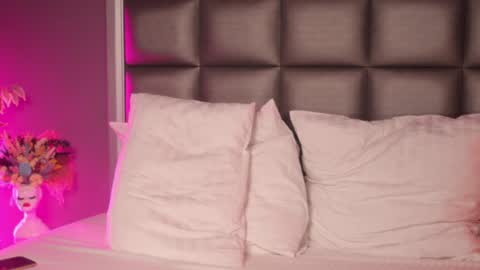 Snapshot of rachel_quinn_ chatting on January 2025 07:53:02 AM rachel_quinn_ online show from January 2025 07:53:02 AM