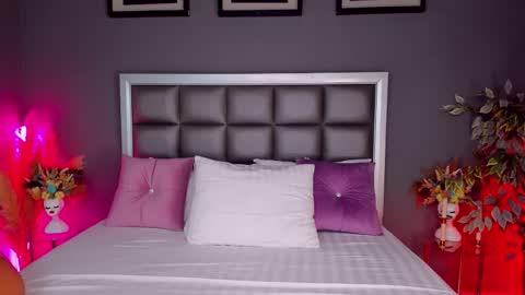 Snapshot of rachel_quinn_ chatting on October 2025 03:39:02 AM rachel_quinn_ online show from October 2025 03:39:02 AM