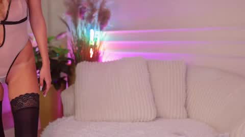 rachel_quinn_ online show from June 2026 03:50:02 AM