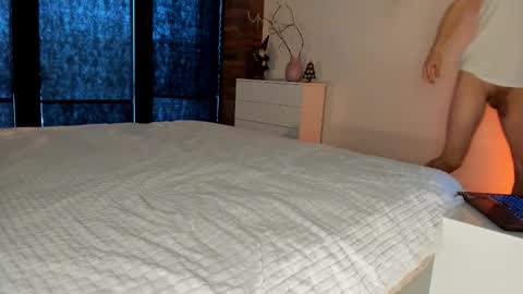 Sherryl online show from January 2026 09:24:02 AM