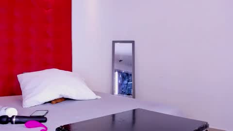 Snapshot of rachel_roman chatting on November 2025 08:32:01 PM DALIANA online show from November 2025 08:32:01 PM