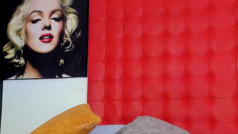  DALIANA  online show from May 2026 12:12:01 PM