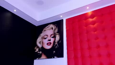  DALIANA  online show from July 2026 12:22:02 PM