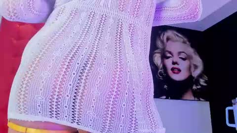  DALIANA  online show from July 2026 01:39:02 PM