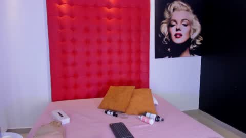  DALIANA  online show from July 2026 01:47:02 PM