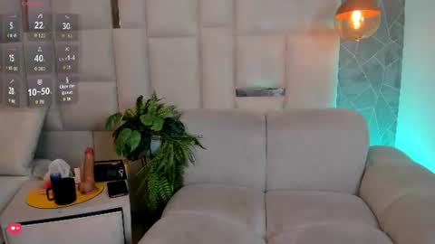 RACHEL online show from June 2026 05:31:01 AM