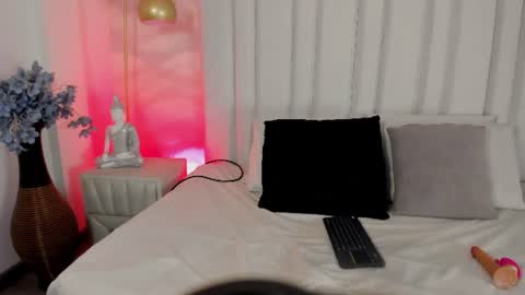 RACHEL online show from June 2026 04:56:01 AM