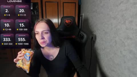 Snapshot of rachel_sharp chatting on December 2024 10:43:01 AM Make me cum online show from December 2024 10:43:01 AM