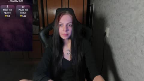 Snapshot of rachel_sharp chatting on December 2024 05:39:02 AM Make me cum online show from December 2024 05:39:02 AM