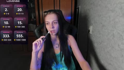 Snapshot of rachel_sharp chatting on December 2024 10:38:02 AM Make me cum online show from December 2024 10:38:02 AM