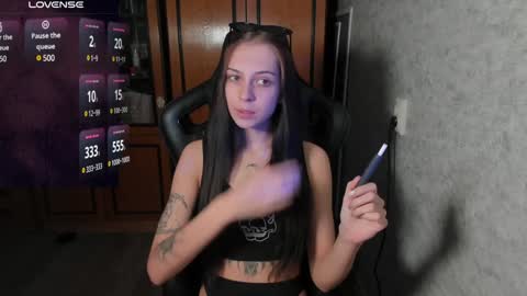 Snapshot of rachel_sharp chatting on December 2024 11:22:02 AM Make me cum online show from December 2024 11:22:02 AM