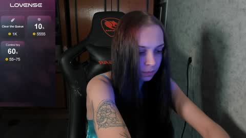 Snapshot of rachel_sharp chatting on December 2024 10:45:02 AM Make me cum online show from December 2024 10:45:02 AM