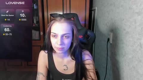 Snapshot of rachel_sharp chatting on December 2024 11:21:02 AM Make me cum online show from December 2024 11:21:02 AM