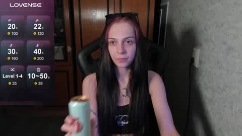 Snapshot of rachel_sharp chatting on January 2025 08:36:02 PM Make me cum online show from January 2025 08:36:02 PM