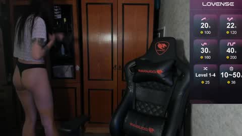 Snapshot of rachel_sharp chatting on February 2025 12:11:02 PM Make me cum online show from February 2025 12:11:02 PM