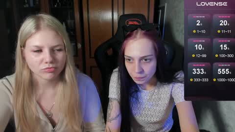 Snapshot of rachel_sharp chatting on February 2025 06:17:01 PM Make me cum online show from February 2025 06:17:01 PM