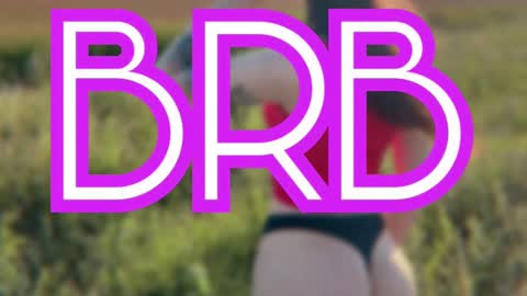 Snapshot of rachel_sharp chatting on March 2025 06:01:02 PM Make me cum online show from March 2025 06:01:02 PM