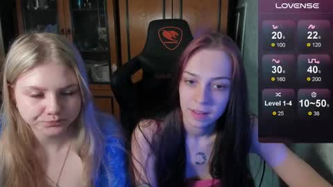 Snapshot of rachel_sharp chatting on March 2025 12:36:02 PM Make me cum online show from March 2025 12:36:02 PM