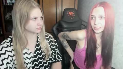 Snapshot of rachel_sharp chatting on September 2025 04:34:02 AM Make me cum online show from September 2025 04:34:02 AM