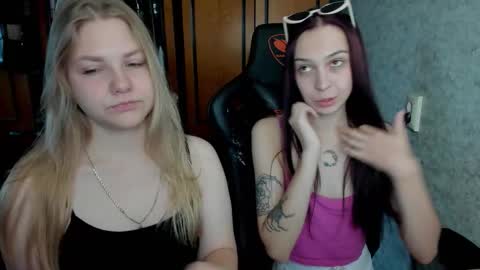 Snapshot of rachel_sharp chatting on September 2025 05:00:01 AM Make me cum online show from September 2025 05:00:01 AM