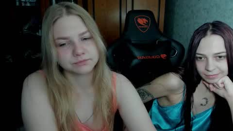 Snapshot of rachel_sharp chatting on October 2025 04:40:01 AM Make me cum online show from October 2025 04:40:01 AM