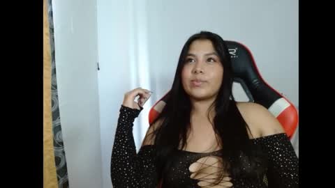 rachel_sky1 online show from May 2026 04:59:02 PM