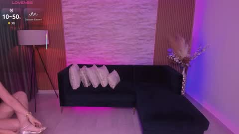 rachel online show from October 2025 11:09:01 AM