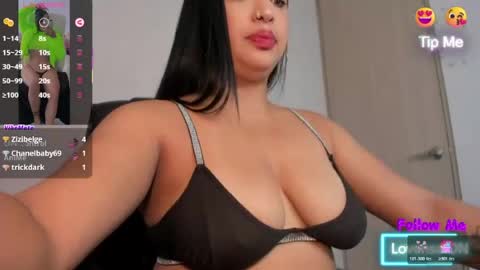 Call me rachel online show from July 2026 02:13:01 PM