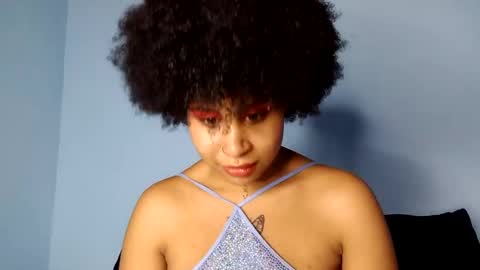 RachelAnn online show from February 2025 02:42:02 AM