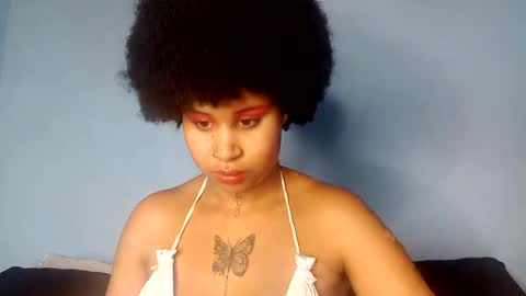 RachelAnn online show from March 2025 02:57:02 AM