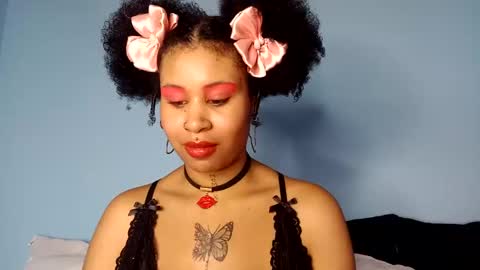 RachelAnn online show from March 2025 01:50:02 PM