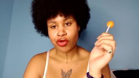 RachelAnn online show from March 2025 02:43:02 AM