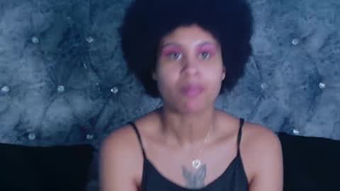 RachelAnn online show from September 2025 04:08:01 PM