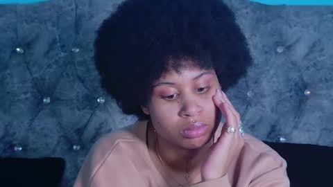 RachelAnn online show from September 2025 03:32:01 AM