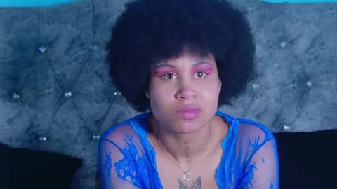 RachelAnn online show from October 2025 01:55:02 AM