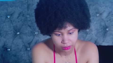 RachelAnn online show from October 2025 08:12:01 AM