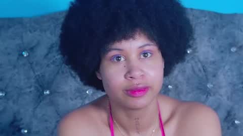 RachelAnn online show from October 2025 10:07:02 PM