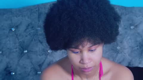 RachelAnn online show from October 2025 11:07:02 AM