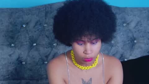 RachelAnn online show from October 2025 02:20:02 AM