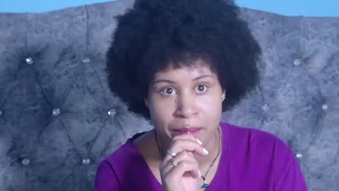 RachelAnn online show from November 2025 02:10:02 AM